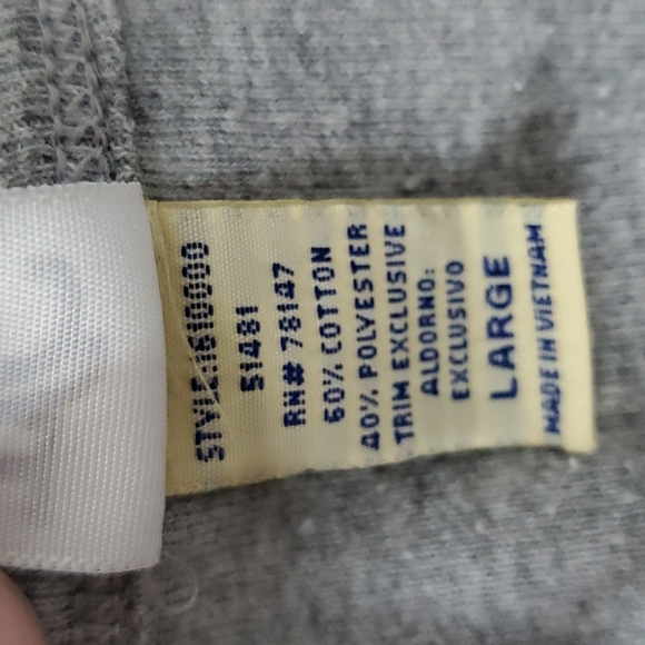 UC Santa Cruz Tee - Picture 5 of 5